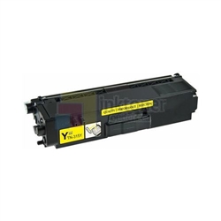 Brother TN315Y TN-315Y Toner Cartridge