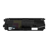 Brother TN331BK TN-331BK Toner Cartridge