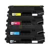 Brother TN331 TN-331 Toner Cartridge