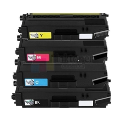 Brother TN331 TN-331 Toner Cartridge