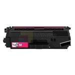 Brother TN331M TN-331M Toner Cartridge