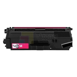 Brother TN331M TN-331M Toner Cartridge