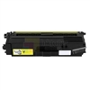 Brother TN331Y TN-331Y Toner Cartridge