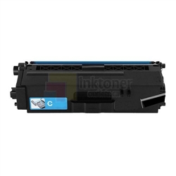 Brother TN336C TN-336C Toner Cartridge