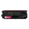 Brother TN336M TN-336M Toner Cartridge