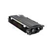 Brother TN-350 TN350 Toner Cartridges