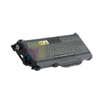 Brother TN-360 TN360 Toner Cartridges