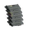 Brother TN-360 TN360 Toner Cartridges