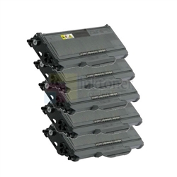 Brother TN-360 TN360 Toner Cartridges