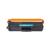 Brother TN-431C Cyan Toner Cartridge