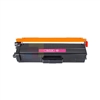 Brother TN-431M Magenta Toner Cartridge