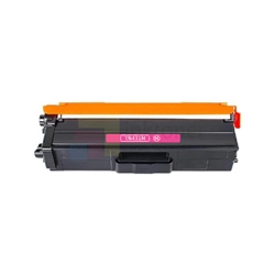 Brother TN-431M Magenta Toner Cartridge