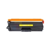 Brother TN-431Y Yellow Toner Cartridge