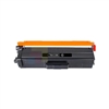 Brother TN433BK TN-433BK Toner Cartridge