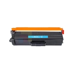 Brother TN433C TN-433C Toner Cartridge