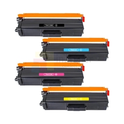 Brother TN433 TN-433 Toner Cartridge