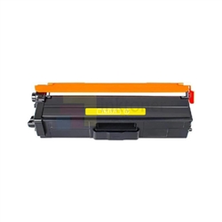 Brother TN433Y TN-433Y Toner Cartridge