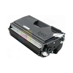 Brother TN-560 TN560 Toner Cartridges