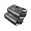 Brother TN-560 TN560 Toner Cartridges