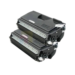 Brother TN-560 TN560 Toner Cartridges