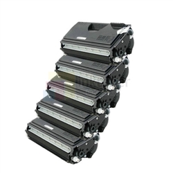 Brother TN-560 TN560 Toner Cartridges