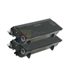 Brother TN-570 TN570 Toner Cartridges