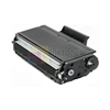 Brother TN-580 TN580 Toner Cartridges