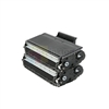 Brother TN-580 TN580 Toner Cartridges