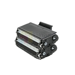 Brother TN-580 TN580 Toner Cartridges