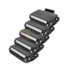Brother TN-580 TN580 Toner Cartridges