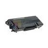 Brother TN-650 TN650 Toner Cartridges