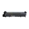 Brother TN-660 Black Toner Cartridge High Yield