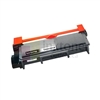 Brother TN-660EXH Black Toner Cartridge Extra High Yield