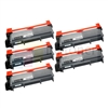 Brother TN-660EXH Black Toner Cartridge Extra High Yield