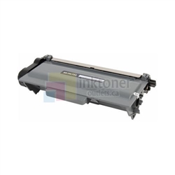 Brother TN-750 TN750 Toner Cartridges