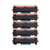 Brother TN-760 TN760 Toner Cartridges