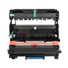 Brother TN-760 TN760 DR-730 DR730  Toner Cartridges & Drum Unit