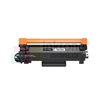 Brother TN830XL Toner Cartridge