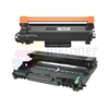 Brother TN830XL Toner and DR830 Drum