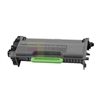 Brother TN-850 TN850 Toner Cartridges