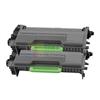 Brother TN-850 TN850 Toner Cartridges