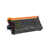 Brother TN920XXL Toner Cartridge