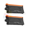 Brother TN920XXL Toner Cartridge 2 Pack Combo