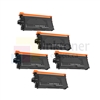 Brother TN920XXL Toner Cartridge 5 Pack Combo