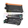 Brother TN920XXL Toner and DR920 Drum