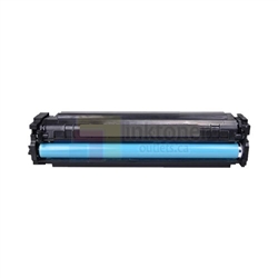 Canon 045H (1246C001) New Compatible Black Toner Cartridge