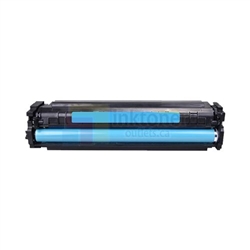 Canon 045H (1245C001) New Compatible Cyan Toner Cartridge