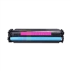 Canon 045H (1244C001) New Compatible Magenta Toner Cartridge