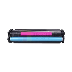 Canon 045H (1244C001) New Compatible Magenta Toner Cartridge