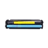 Canon 045H (1243C001) New Compatible Yellow Toner Cartridge